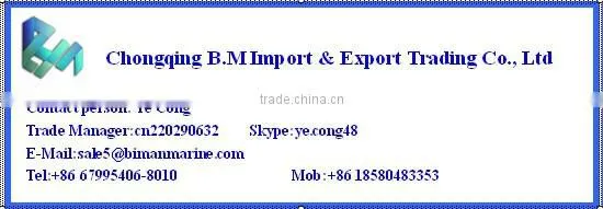 marine deck 20ton hydraulic ship winch for sale