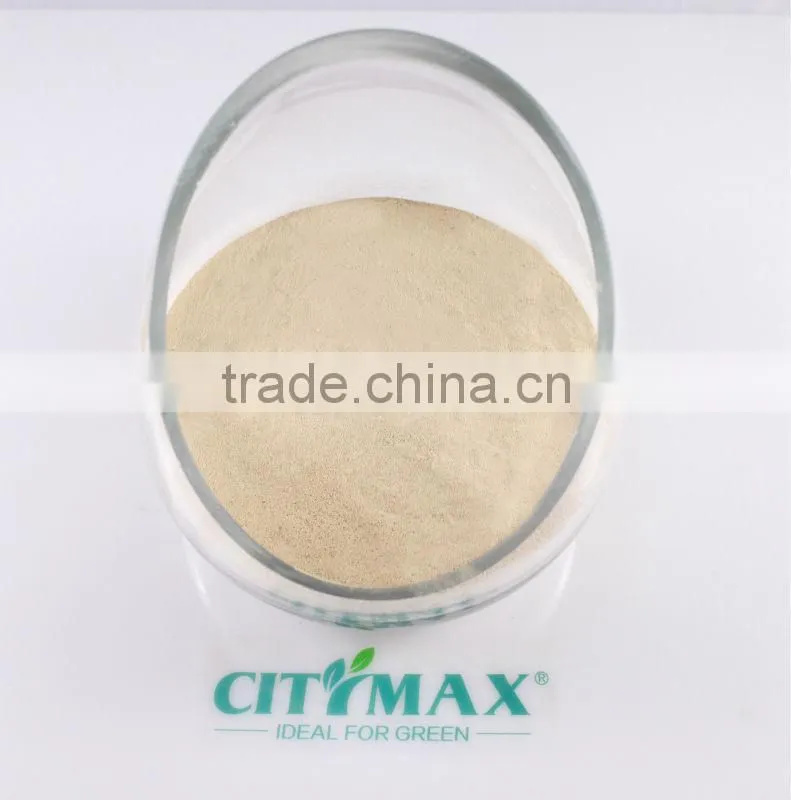 natural citymax amino acid plant source trimethylene phosphonic acid fertilizer source from plant