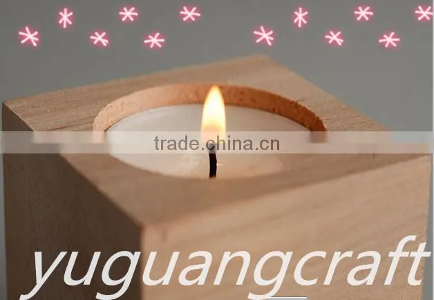 new wooden bucket wooden cask wooden case maker