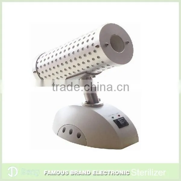 Electronic Lab Infrared Sterilizer
