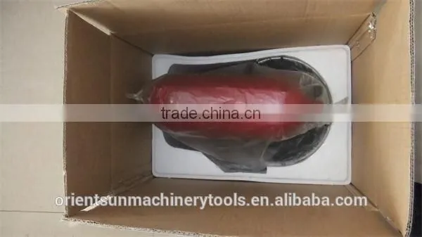 Food mixer grinder
