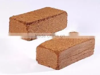 machine for make bricks, brick making machine for clay