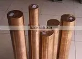 phosphor bronze wire