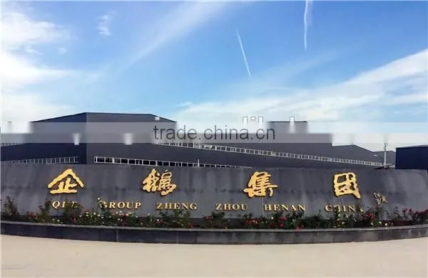 Rice Bran Oil Expeller Price