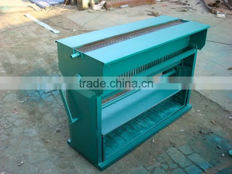 High Quality candle dipping machine