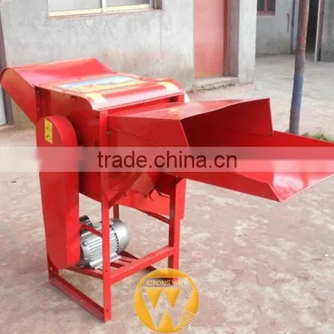 low prices of sweet corn sheller