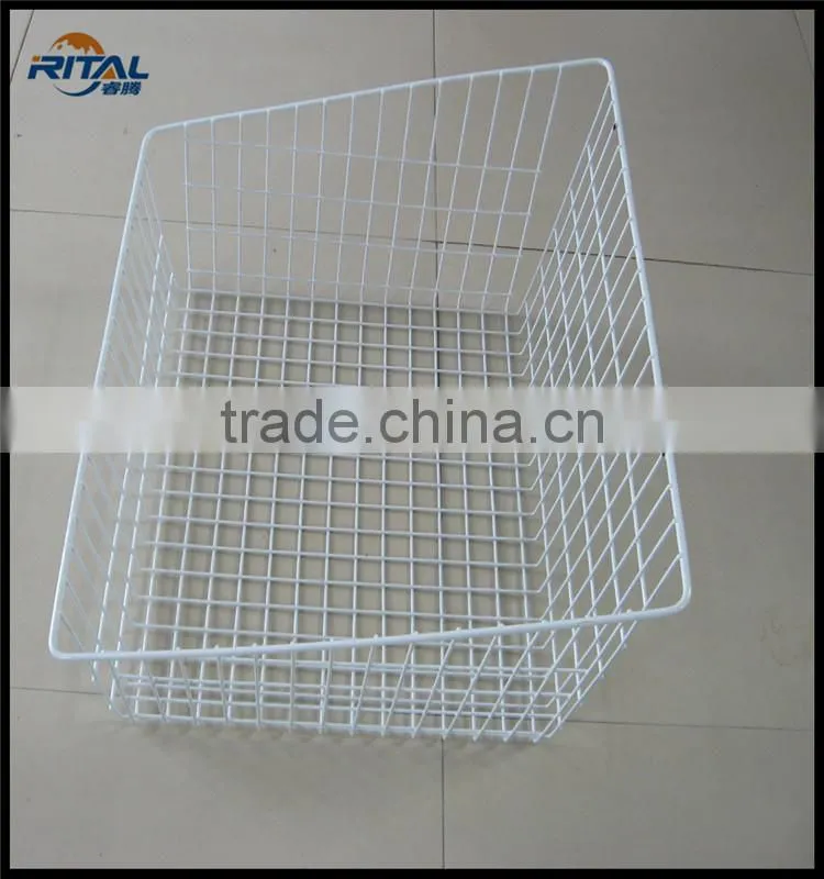 Factory Direct Wire Shelving,New Design Small Storage Shelves