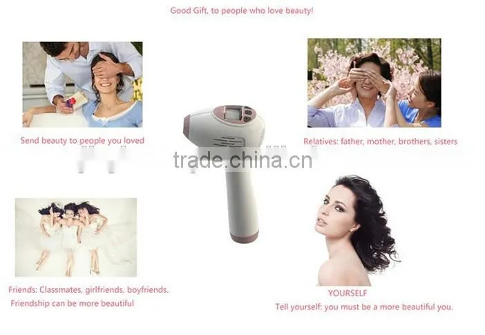 JBG-MINI808 diode laser hair removal machine/808nm diode laser hair removal machine price