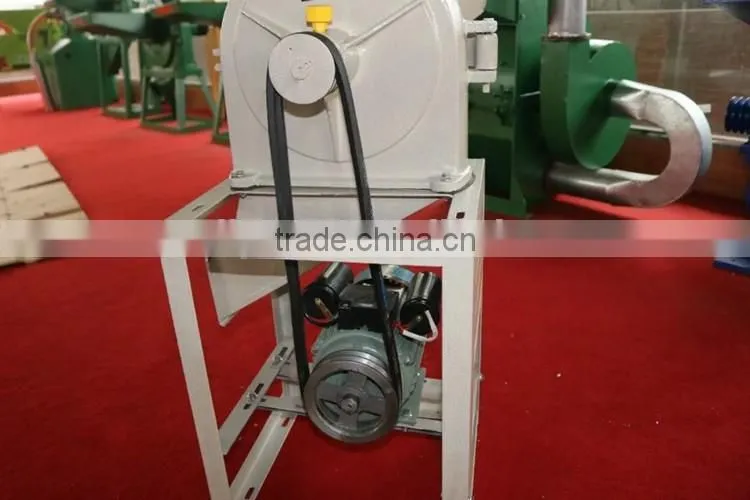 China roller mill maize milling mill machine