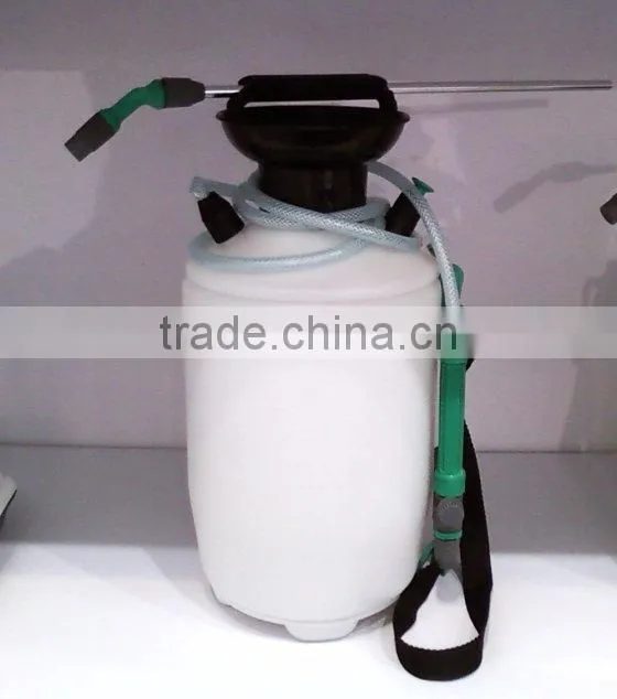 Disinfection Sprayer DF-7005
