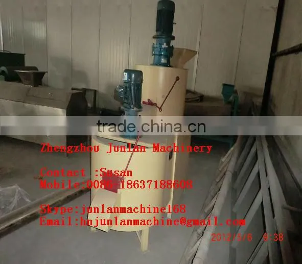 sesame seed processing machinery for sesame washing machine