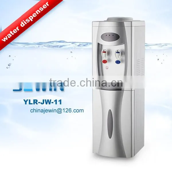 Home style hot cold water dispenser price
