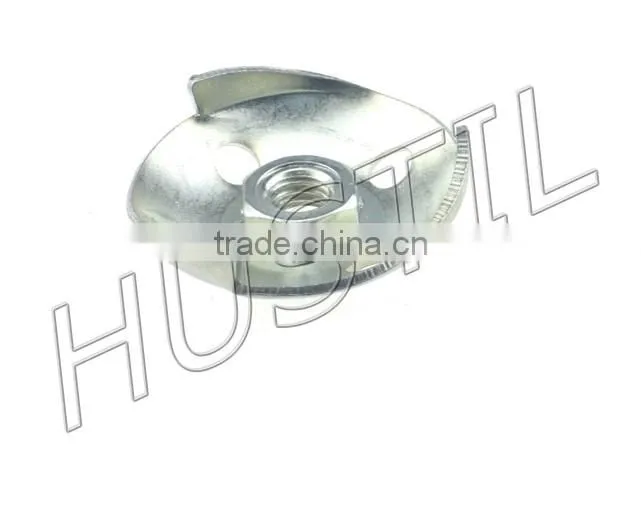 35cc Two Stroke Brush Cutter GX35 Grass Trimmer Starter Pulley