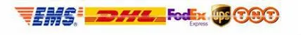 DGT fully enclosed protective cable conduit shield