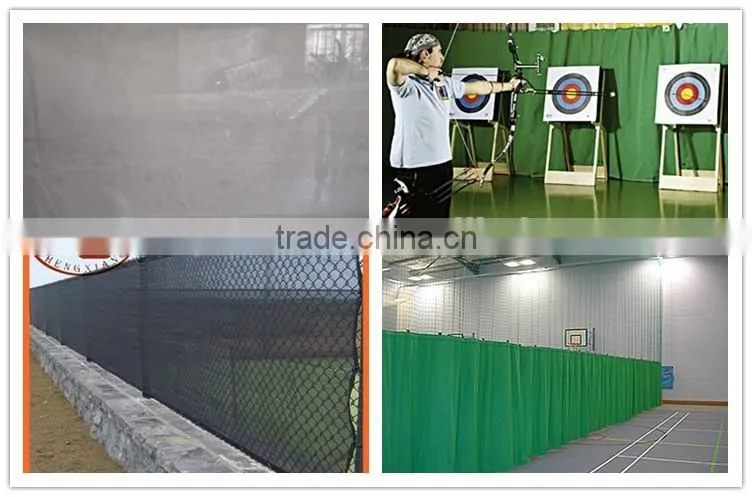 Sun Shade Net 50%-70%