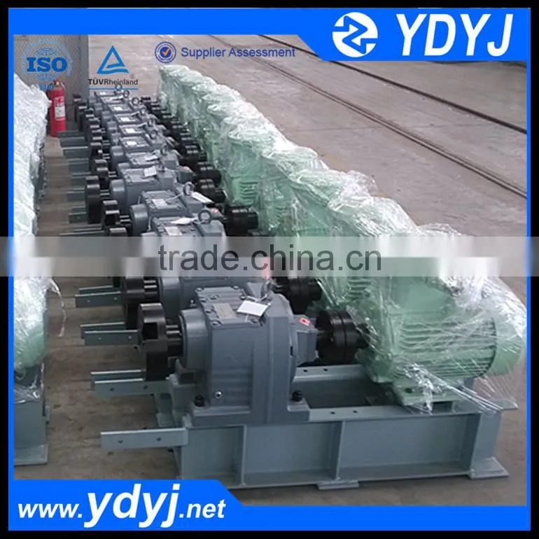 high performance belt conveyor motor Famous brand