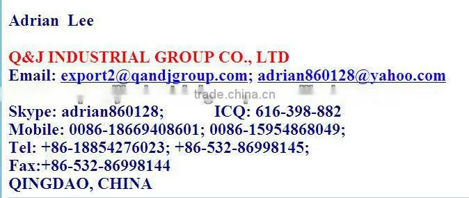 agriculture tractor tire 13.6-38, 14.9-24,