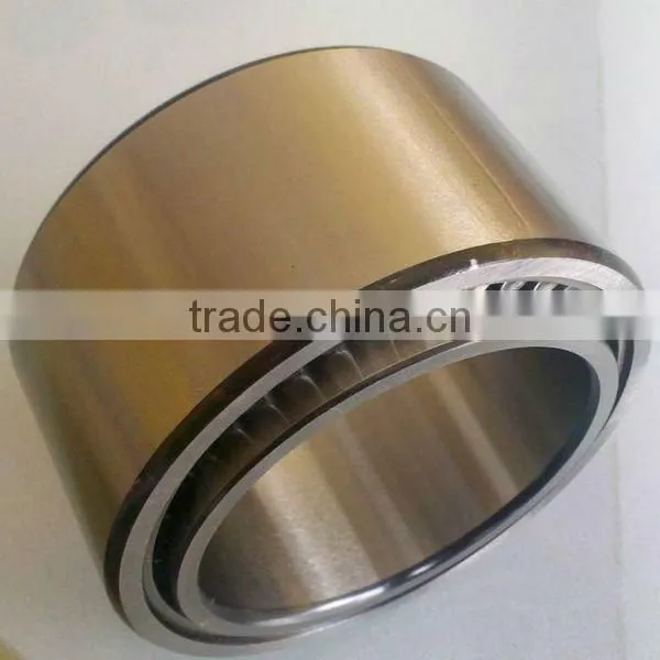 KOYO China supplier bearing C4015V wheel bearing