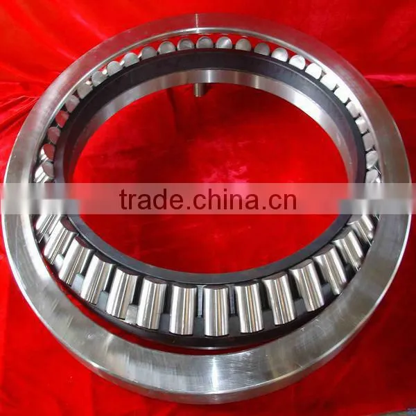High power Marine gearbox bearing 29418