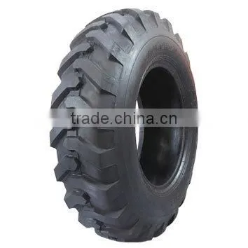tire manufacturer,Grader tire,G-2/L-2,OTR with DOT