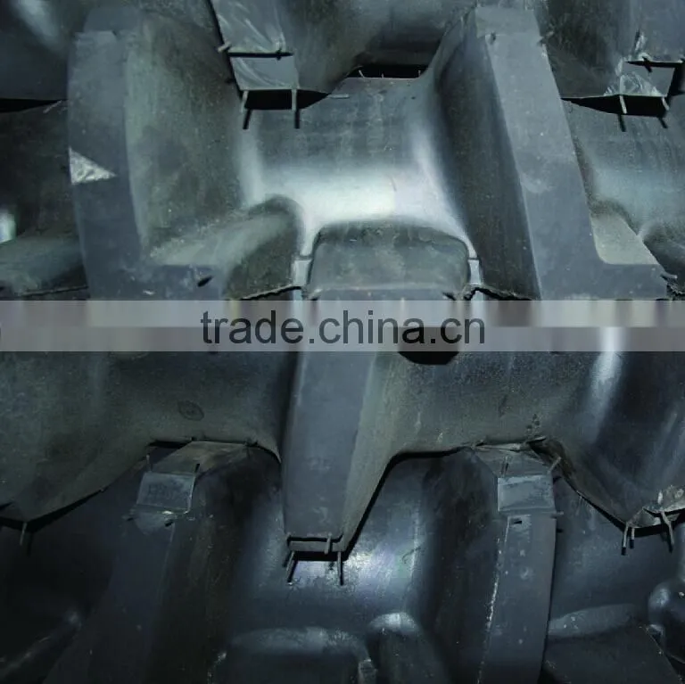 8.3-20 Paddy field tire
