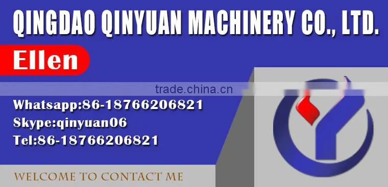 Made in China Schiffli Machine Cocoon bobbins for shuttles