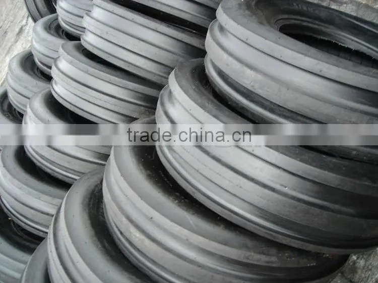cheap agriculture tractor tire 400-16