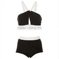 2016 xxx women's hot sex bikini swimwear