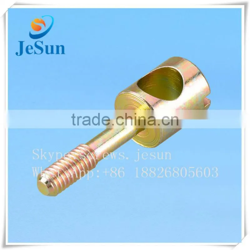 china supplier new products bolts and nuts