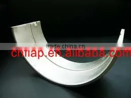 motorcycle connecting rod bearing