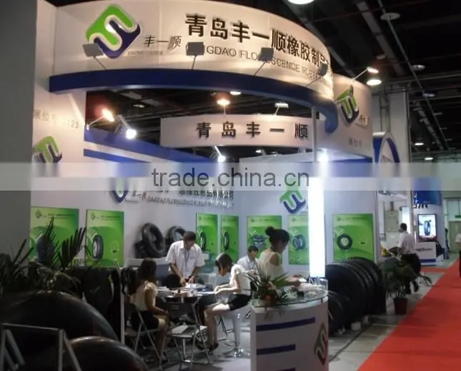 Top quality gt radial truck tires 295/75r22.5