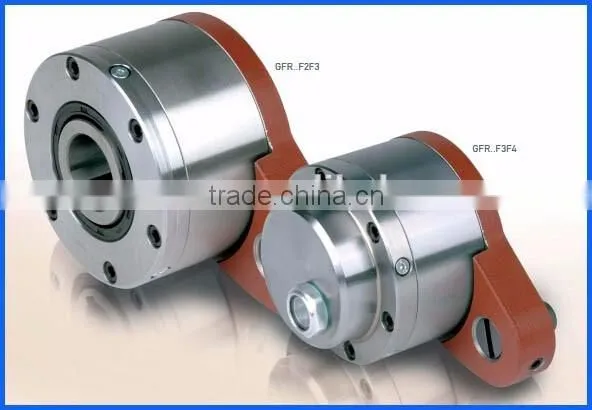 One Direction Clutch /Freewheel Bearing One Way GFR90F2F3