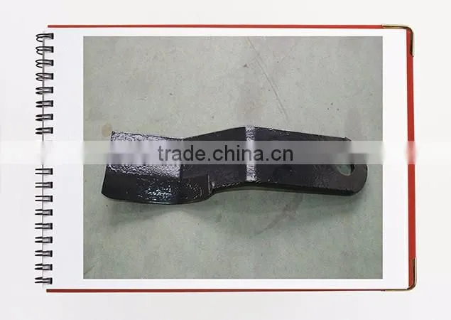 PRECISE SHAFT PTO