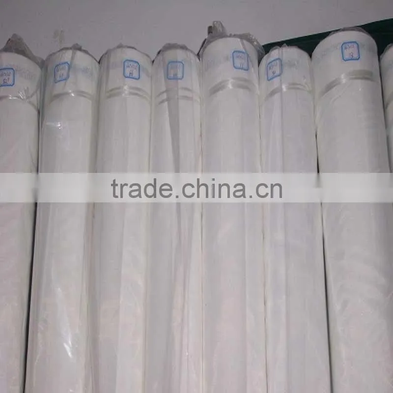 manufacturer 50 micron nylon mesh