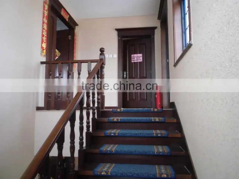 jdcc-prefabricated houses structure