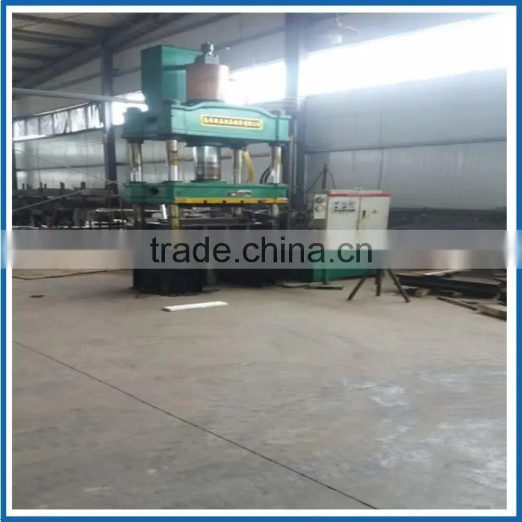 2016 new generation high effeciency factory equipment bucket