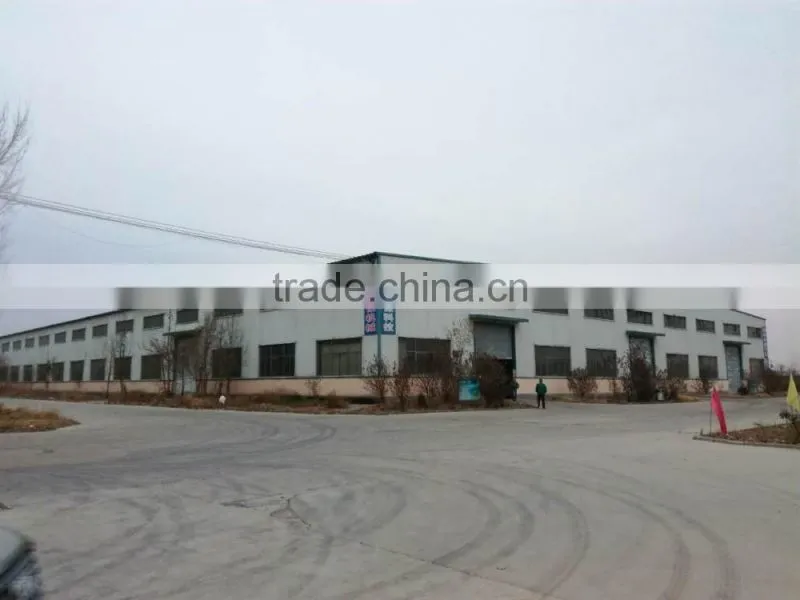 Automatic horizontal hydraulic cardboard compress baler FDY Series
