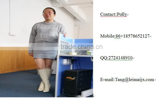 easy clean hand operation sugar cane juice machine used for supermarket