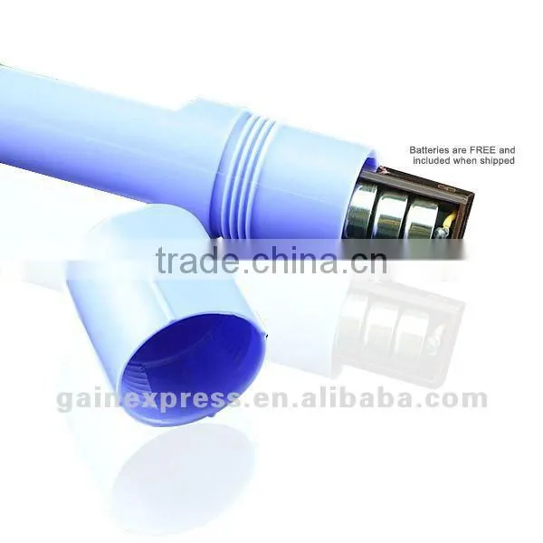 Digital Handheld Waterproof Digital TDS Meter 0 - 1999PPm