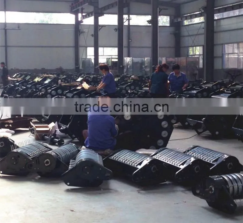 Fully Stocked hay grass straw silage alfalfa available hay bale compress baler machine made in china