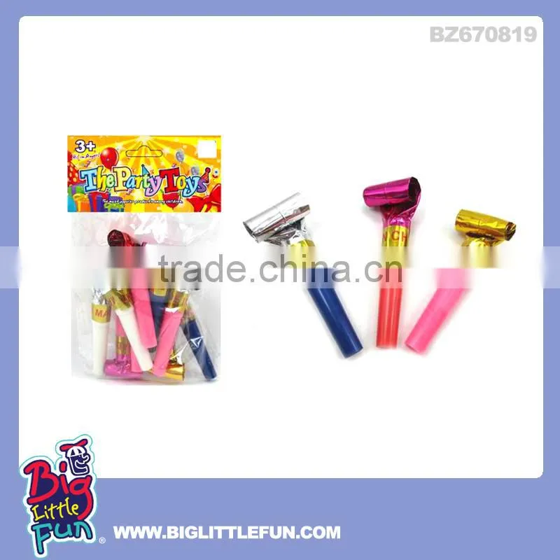 Party toys,party blowout