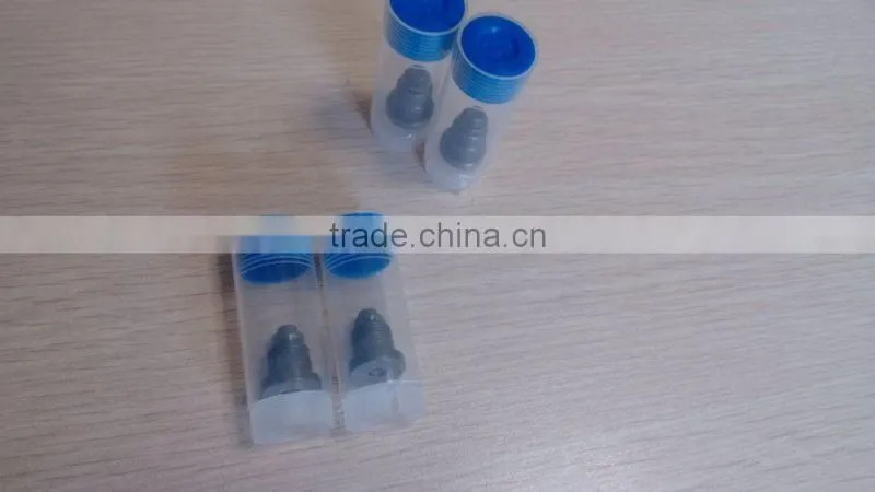 DIESEL ENGINE SPARE PARTS DELIVERY VALVE
