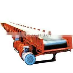 High quality granite sand maker used in mining industry