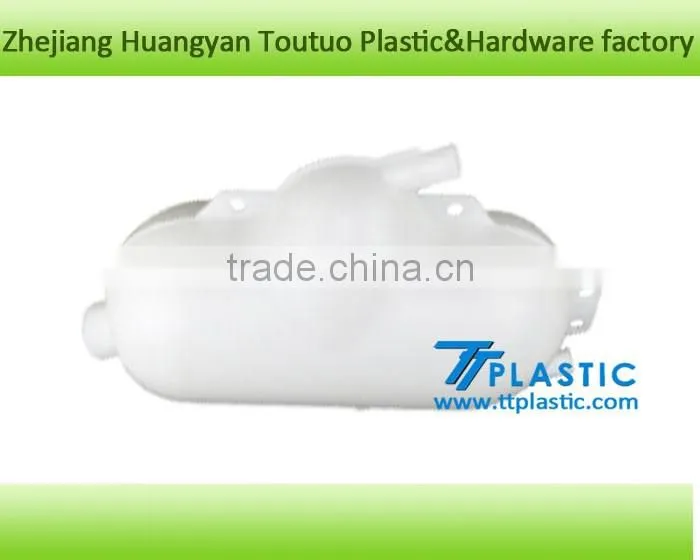 customized mould and products one stop blowing plastic mould