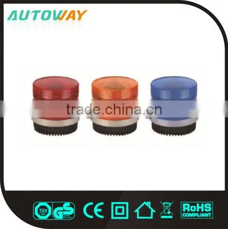 fashion roadway traffic safety led Warning Light