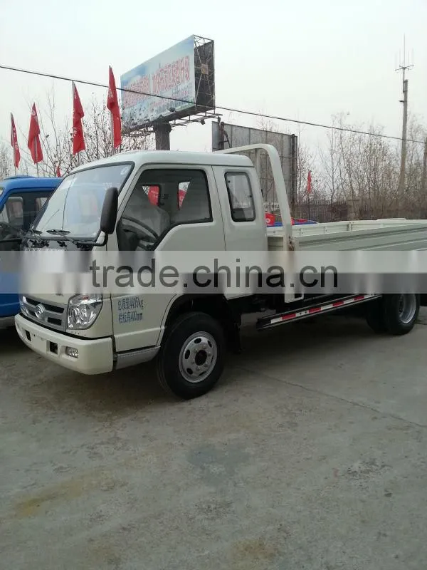 hino dump truck coat bus