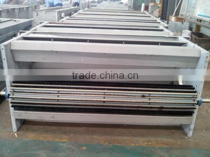 Hot-sale Cotton picker