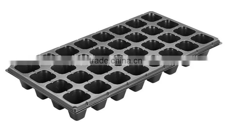 Q32 plug tray 0.5mm,0.6mm,0.7mm,0.8mm,0.9mm,1.0mm,1.2mm
