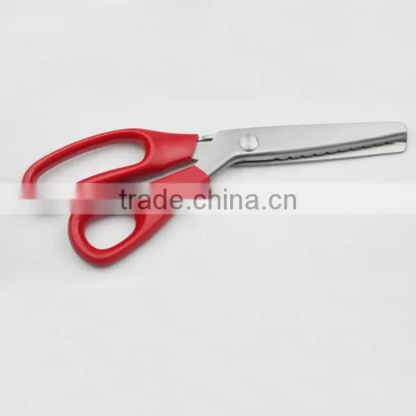 professional bandage scissors