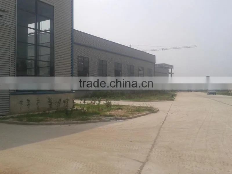 Manufacture of Pyrolysis and Distillation Plant Recycling Waste Tyre ,Plasitc, Waste Oil
